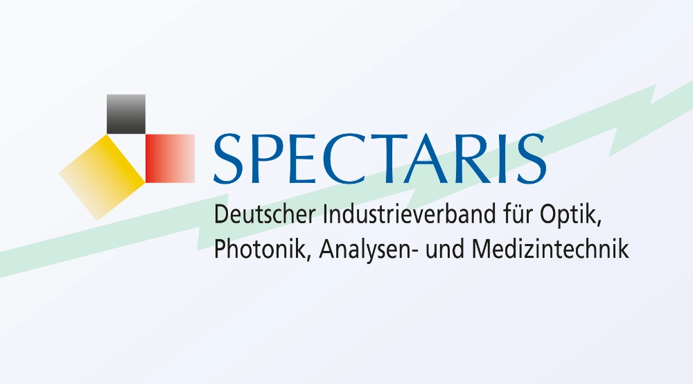 Augenoptik-Industrie-verzeichnet-Umsatz-Plus-in-2023