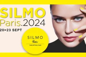 Augenoptik-im-Jahr-2035-SILMO-Messe-wirft-Blick-in-die-Zukunft-2048x1152