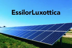 Ein-Solarpark-in-den-Abruzzen-EssilorLuxottica-mit-Klimaschutz-Bestrebungen-2048x1152