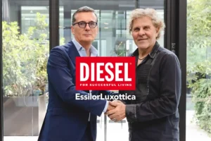 EssilorLuxottica-und-Diesel-zehnjaehrige-Brillen-Kooperation-2048x1152