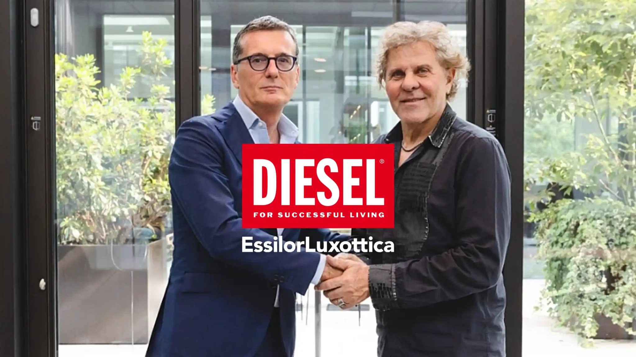 EssilorLuxottica-und-Diesel-zehnjaehrige-Brillen-Kooperation-2048x1152