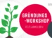 Gründungsworkshop von Brillen-Profi Mit Sicherheit selbstständig