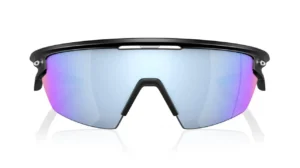 Meta und Oakley entwickeln High-Tech-Smart Glasses für Outdoor-Sportler