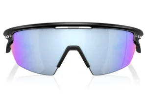 Meta und Oakley entwickeln High-Tech-Smart Glasses für Outdoor-Sportler