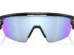 Meta und Oakley entwickeln High-Tech-Smart Glasses für Outdoor-Sportler