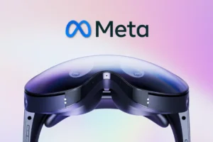 Metaverse gescheitert Meta nimmt VR-Brille Meta Quest Pro vom Markt