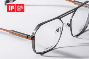 Titan-Brille-von-JF-Rey-bekommt-iF-Design-Award-2024