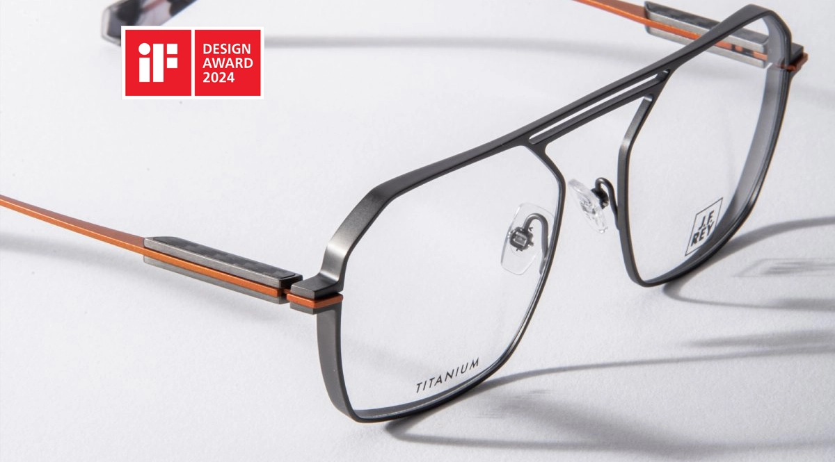 Titan-Brille-von-JF-Rey-bekommt-iF-Design-Award-2024