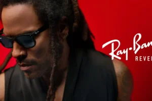 Werbekampagne-Lenny-Kravitz-und-Ray-Ban-rocken-den-Sommer-2048x1152