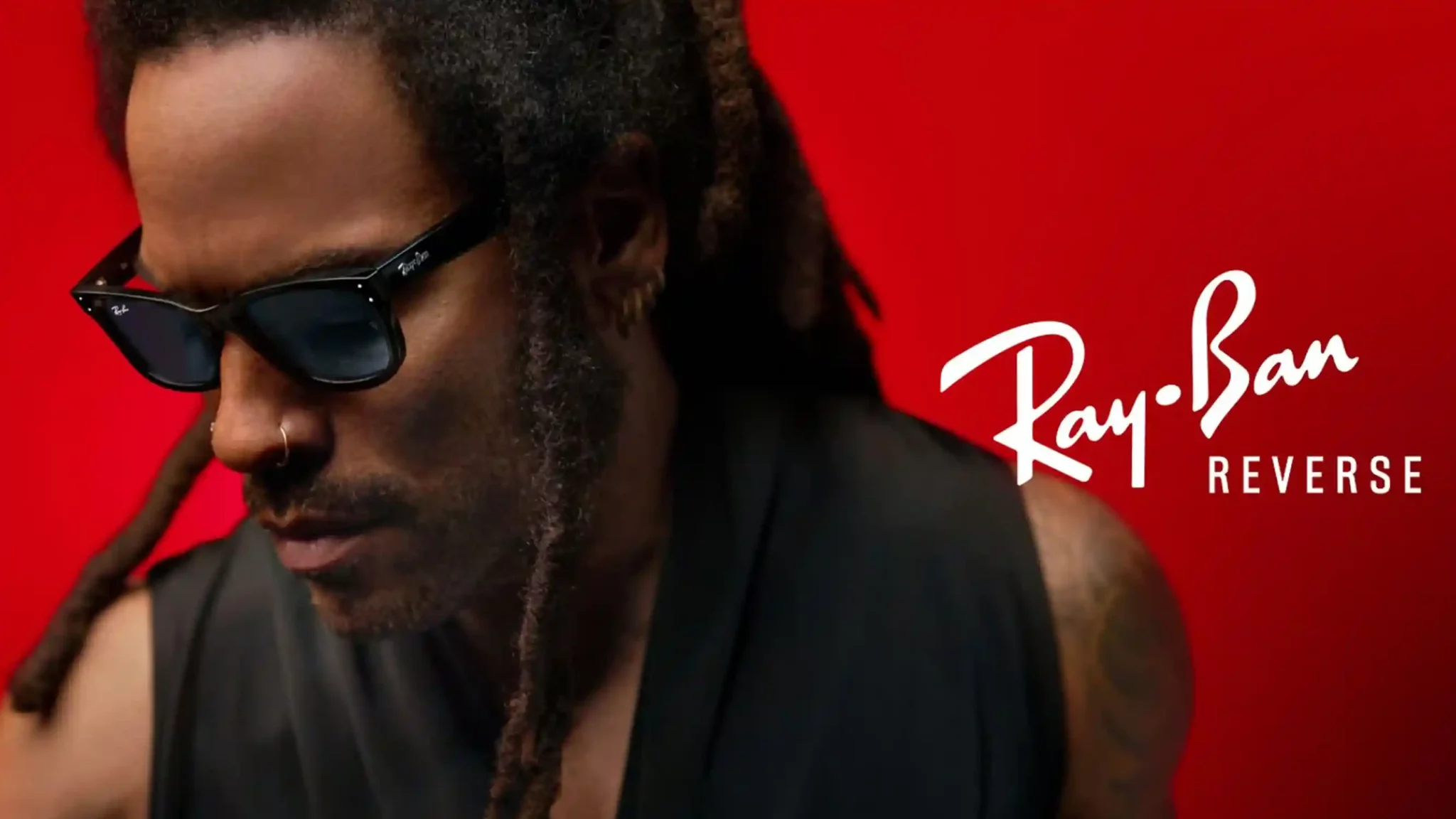 Werbekampagne-Lenny-Kravitz-und-Ray-Ban-rocken-den-Sommer-2048x1152