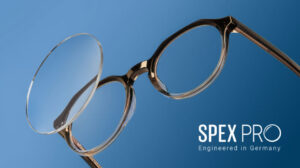 mister-spex-SpexPro