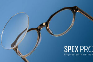 mister-spex-SpexPro